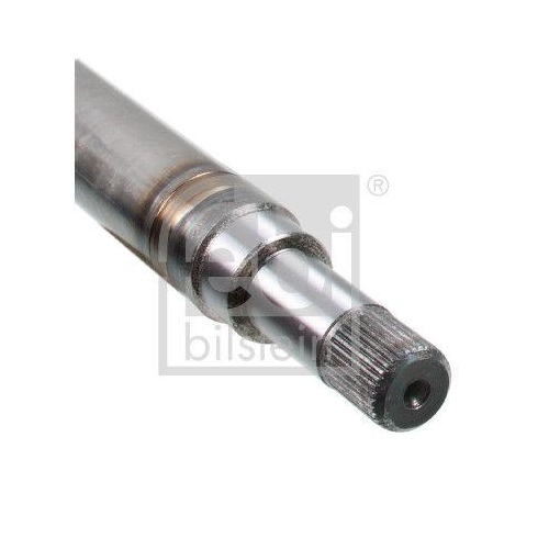 Antriebswelle FEBI BILSTEIN 183475 für FORD FORD MOTOR COMPANY