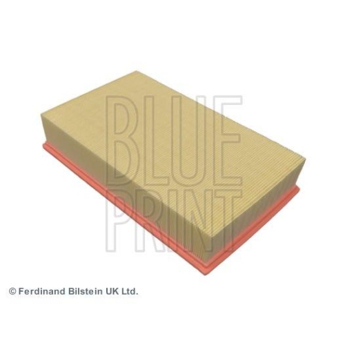 Blue Print 1x ADV182265BP Luftfilter