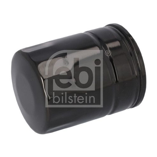 Febi Bilstein 32509 Ölfilter , 1 Stück