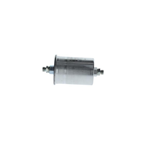 Kraftstofffilter BOSCH 0 450 905 281 für PORSCHE SSANGYONG DAEWOO KAYSER