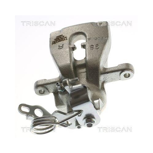 Bremssattel TRISCAN 8175 16204 für FORD, Hinterachse rechts, hinter der Achse