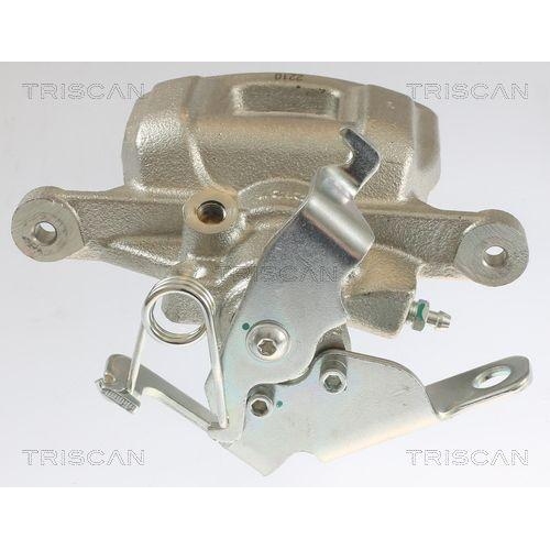 Bremssattel TRISCAN 8175 16205 für FORD, Hinterachse links, hinter der Achse