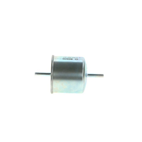 Kraftstofffilter BOSCH 0 450 905 324 für FORD MAZDA KAYSER