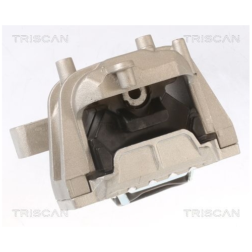 Lagerung, Motor TRISCAN 8505 29126 für AUDI SEAT SKODA VW, rechts