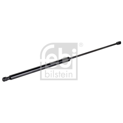 Febi Bilstein 1x 175324 Gasdruckfeder für Heckklappe