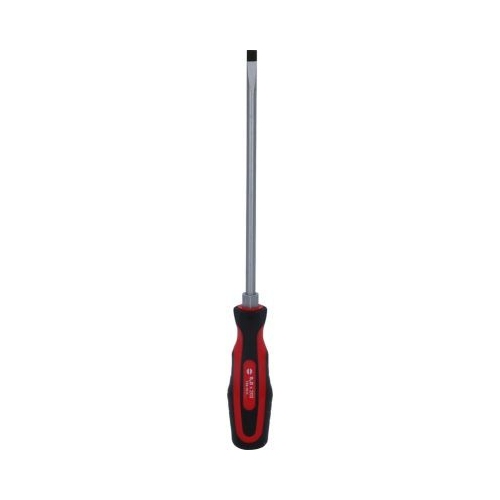 Schraubendreher KS TOOLS 159.1011