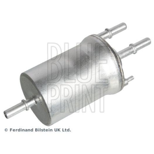 Blue Print 1x ADV182303BP Kraftstofffilter