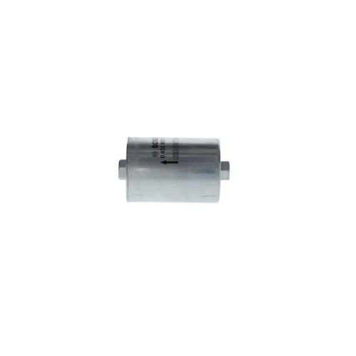 Kraftstofffilter BOSCH 0 450 905 906 für ALFA ROMEO AUDI FIAT LANCIA VW