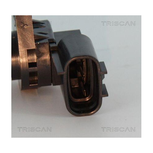 Sensor, Nockenwellenposition TRISCAN 8865 69110 für SUZUKI