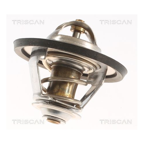 Thermostat, Kühlmittel TRISCAN 8620 9991 für CITROËN FIAT IVECO LANCIA OPEL