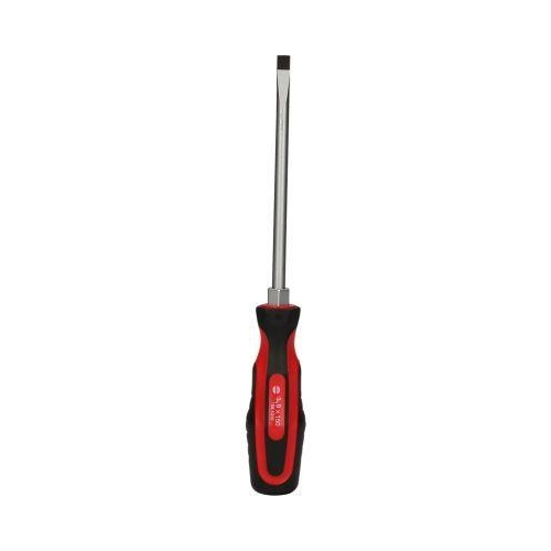 Schraubendreher KS TOOLS 159.1010