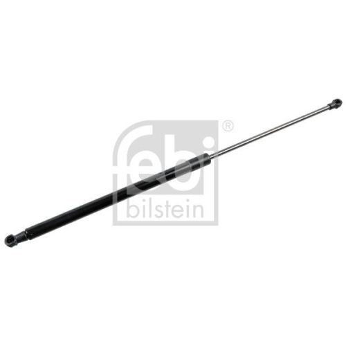 Gasfeder, Koffer-/Laderaum FEBI BILSTEIN 185328 für BMW, beidseitig