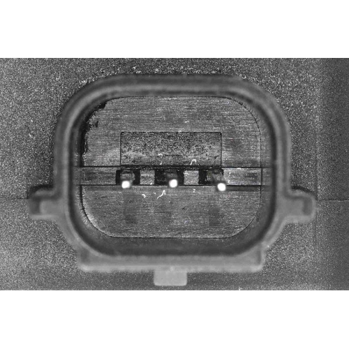 Sensor, Leuchtweitenregulierung VEMO V25-72-0163 Original VEMO Qualität für FORD