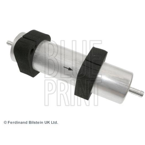 Blue Print 1x ADV182304BP Kraftstofffilter