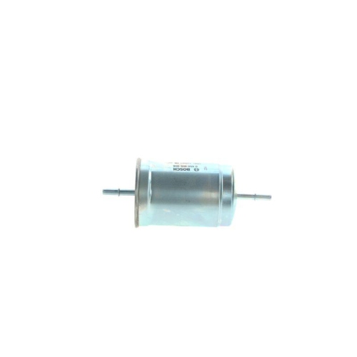 Kraftstofffilter BOSCH 0 450 905 908 für VOLVO