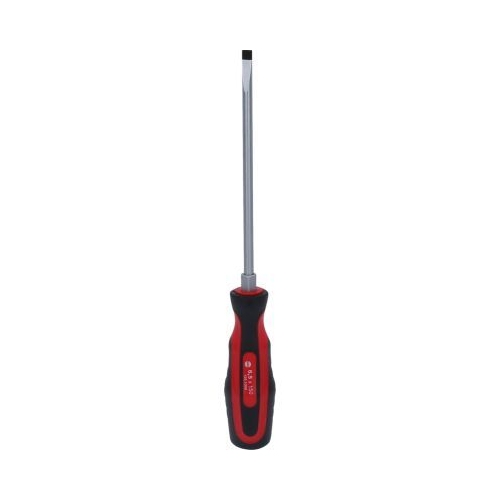 Schraubendreher KS TOOLS 159.1009