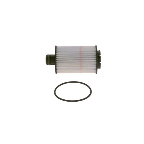 Ölfilter BOSCH F 026 407 249 für GMC OPEL