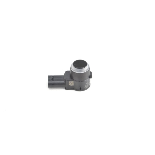 Sensor, Einparkhilfe BOSCH 0 263 009 637 für MERCEDES-BENZ, hinten, vorne