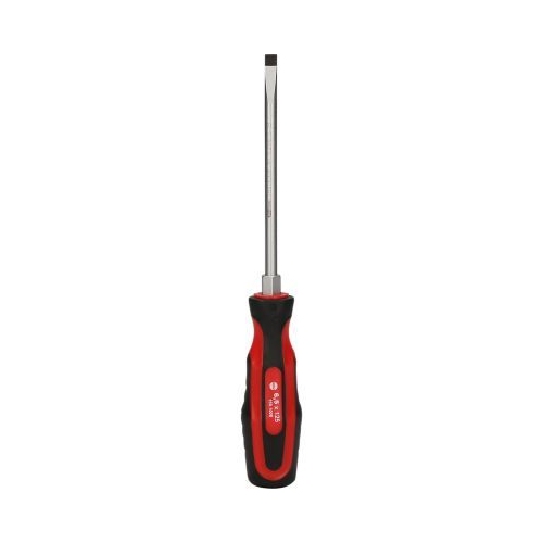 Schraubendreher KS TOOLS 159.1008