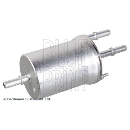 Blue Print 1x ADV182306BP Kraftstofffilter