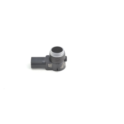 Sensor, Einparkhilfe BOSCH 0 263 013 682 für CITROËN PEUGEOT FAUN, hinten, vorne