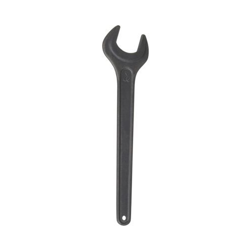 Gabelschlüssel KS TOOLS 517.0546 für