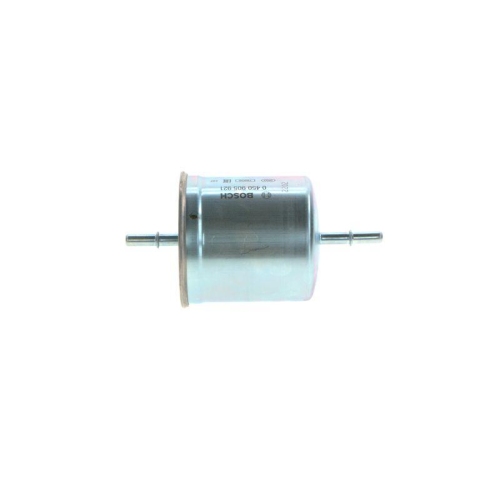 Kraftstofffilter BOSCH 0 450 905 921 für VOLVO