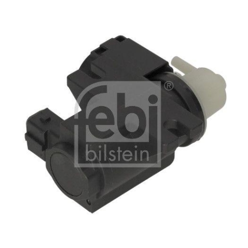 Druckwandler, Turbolader FEBI BILSTEIN 185374 febi Plus für BMW ALPINA