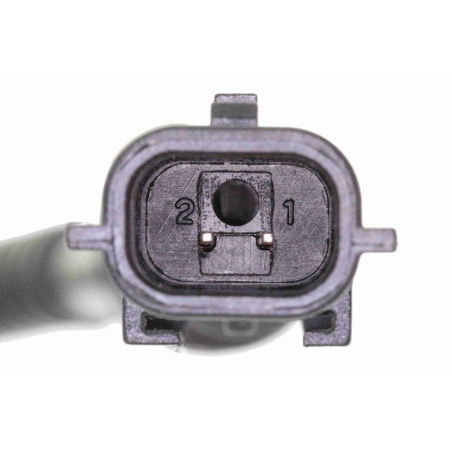 Sensor, Raddrehzahl VEMO V46-72-0267 Original VEMO Qualität für FIAT NISSAN OPEL