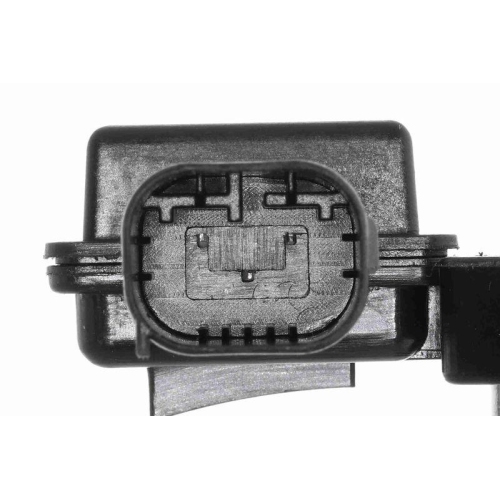 Wassersensor, Kraftstoffanlage VEMO V30-72-0263 Original VEMO Qualität für