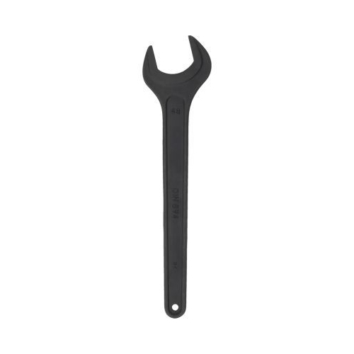 Gabelschlüssel KS TOOLS 517.0548 für