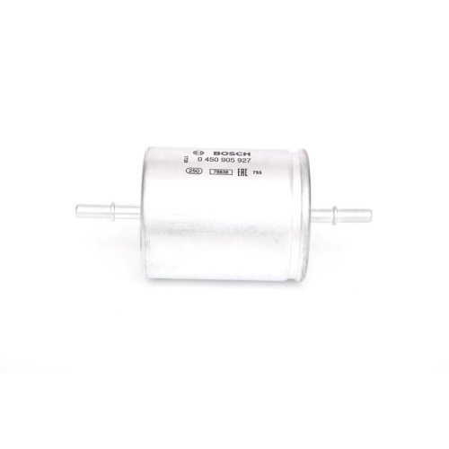 Kraftstofffilter BOSCH 0 450 905 927 für FORD