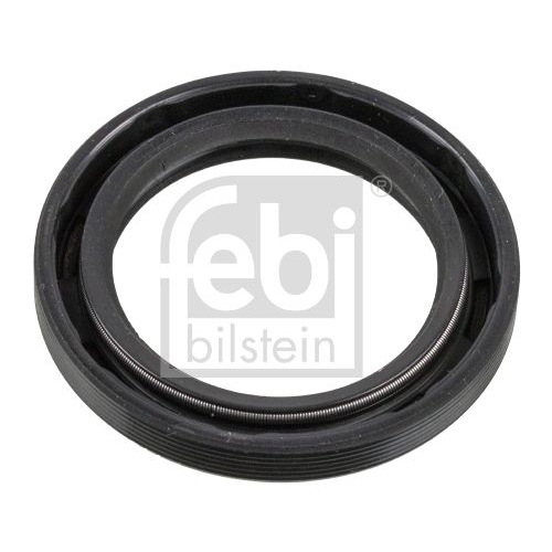 Wellendichtring, Kurbelwelle FEBI BILSTEIN 177734 für CHRYSLER DODGE FIAT OPEL