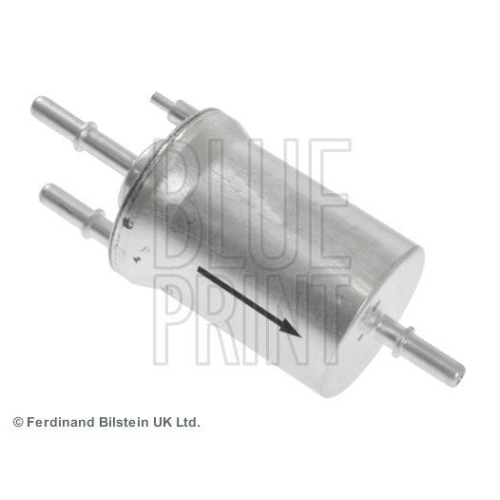 Blue Print 1x ADV182308BP Kraftstofffilter