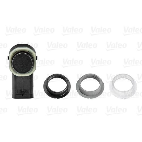 Sensor, Einparkhilfe VALEO 890000 ORIGINAL TEIL für ALFA ROMEO AUDI FIAT LANCIA