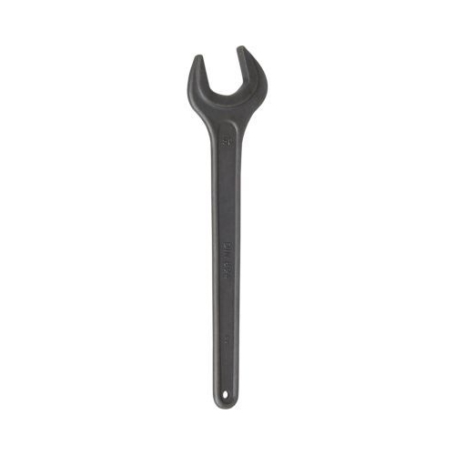 Gabelschlüssel KS TOOLS 517.0550 für