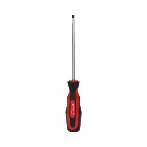 Schraubendreher KS TOOLS 159.1004