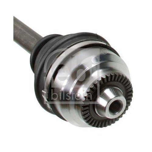 Antriebswelle FEBI BILSTEIN 183469 für BMW, Vorderachse links