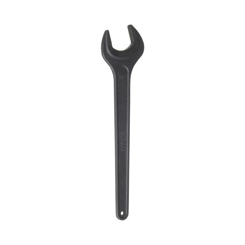 Gabelschlüssel KS TOOLS 517.0555 für