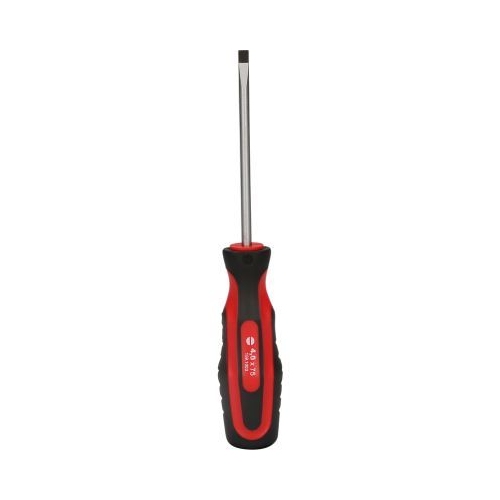 Schraubendreher KS TOOLS 159.1003