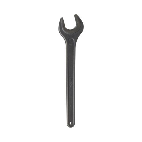 Gabelschlüssel KS TOOLS 517.0560 für