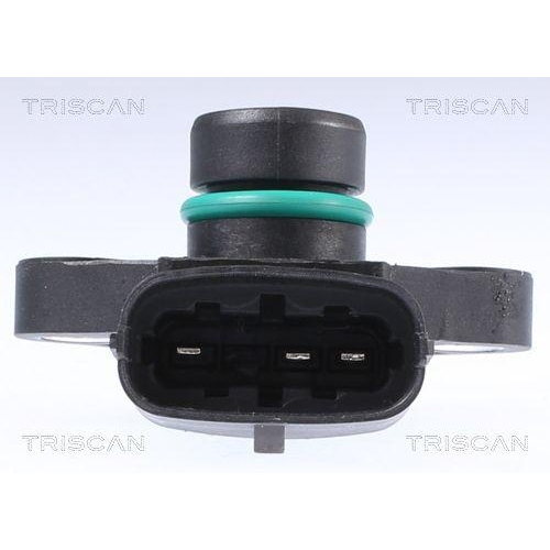 Sensor, Saugrohrdruck TRISCAN 8824 43010 für HYUNDAI KIA