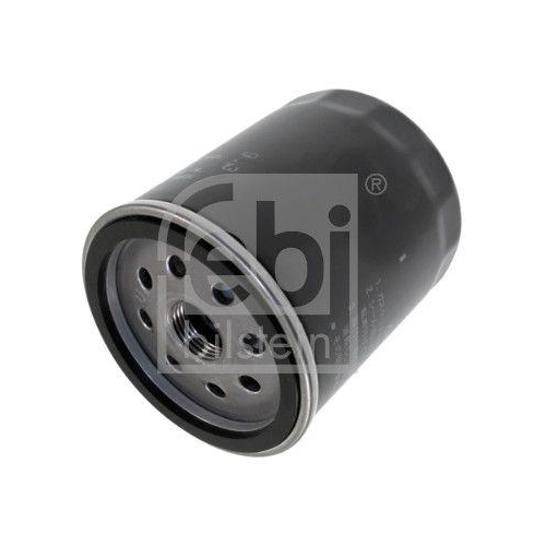 Ölfilter FEBI BILSTEIN 184116 für MAZDA