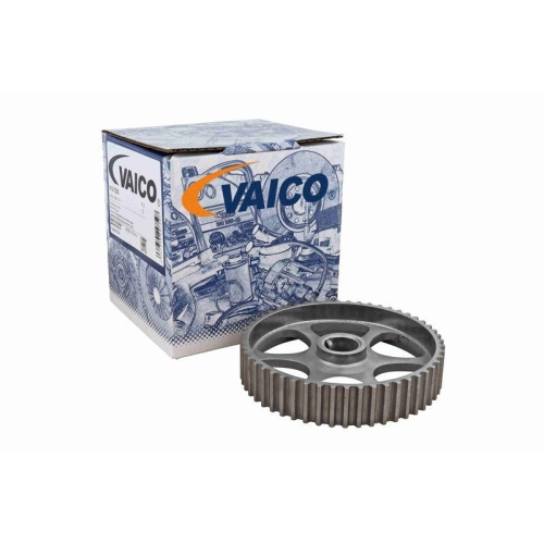 Nockenwellenversteller VAICO V10-7325 Original VAICO Qualität für VAG