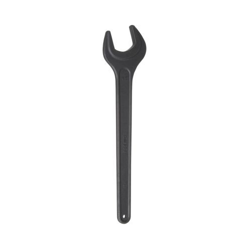 Gabelschlüssel KS TOOLS 517.0565 für