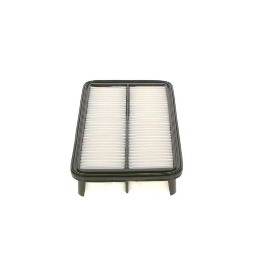 Luftfilter BOSCH 1 987 429 135 für GMC RENAULT TOYOTA