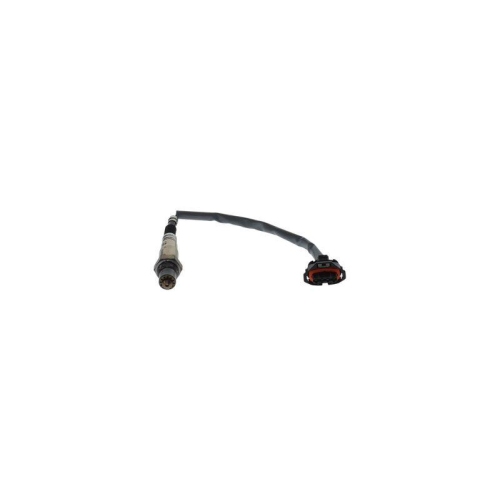 Lambdasonde BOSCH 0 258 986 729 für GMC OPEL VAUXHALL CHEVROLET PONTIAC BUICK