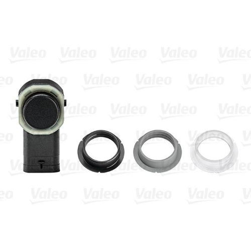 Sensor, Einparkhilfe VALEO 890005 ORIGINAL TEIL für ALFA ROMEO AUDI FIAT LANCIA