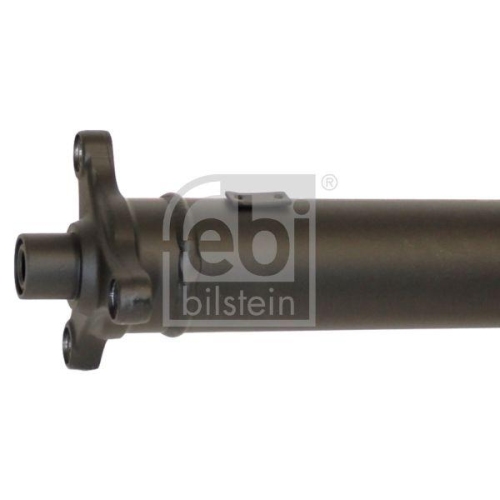 Febi Bilstein 174109 Kardanwelle, 1 Stück