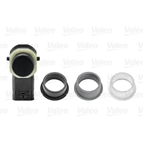 Sensor, Einparkhilfe VALEO 890008 ORIGINAL TEIL für AUDI NISSAN SEAT SKODA VOLVO